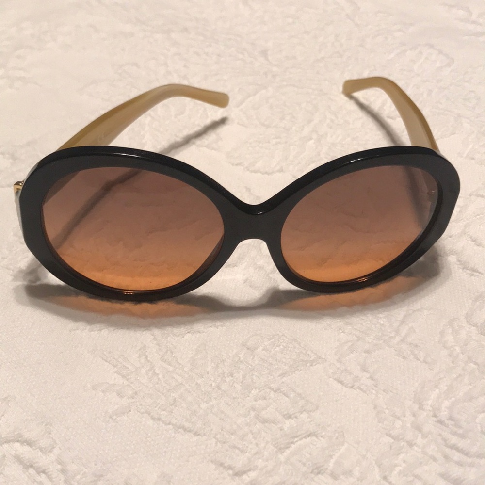 Tory Burch sunglasses